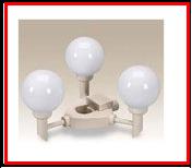Pole_Light